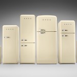 Smeg_Lineup_F5